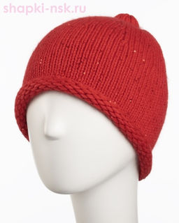 293/1 PB Бини (56-58)