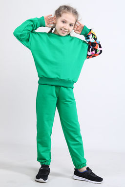 Брюки 15464 детские