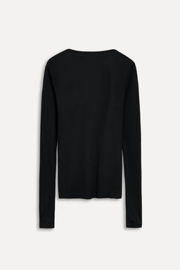 T-SHIRT 50TH ANNIVERSARY - Zara фото 2