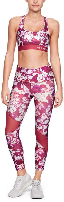 Брюки женские