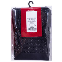 трусы 
 3.A0651-01 - Aigula фото 3