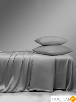 Пододеяльник Dome ЛОРЕНО хлопок-сатин