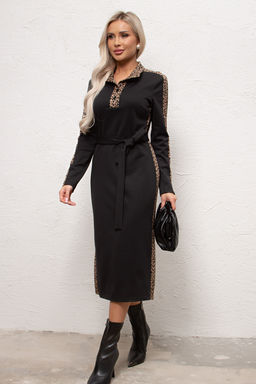 VALENTINA Платье Тера №1