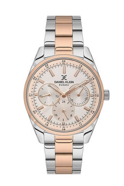 Часы наручные Daniel Klein 13628-5