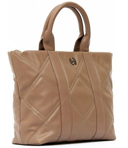 Cумка женская Lanotti YH1009  фото 5