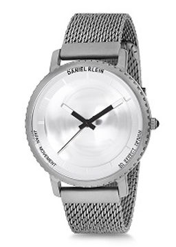 Часы наручные Daniel Klein мужские кварцевые 12124-2