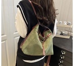 60463 Сумка 3522