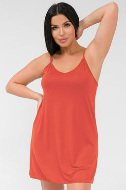 Ночная сорочка, арт. 0871-02