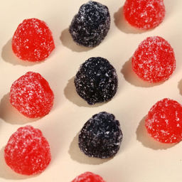 Мармелад в банке Пофигинчик, 150 г. - Simaland фото 2