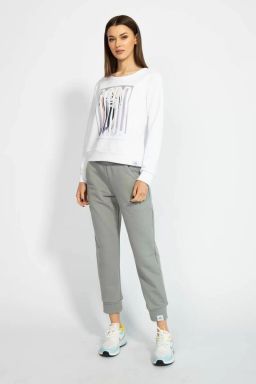 Костюм 40784079 - Kivviwear фото 2