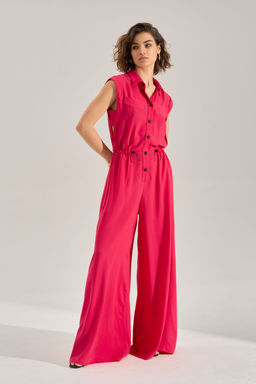 Комбинезон 1151 - Rinka фото 16