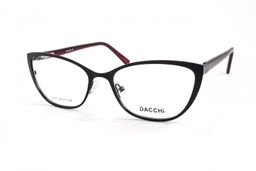 DACCHI 33401 C1 54-17-140