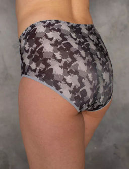 Трусы Т 0029-475 Инновация