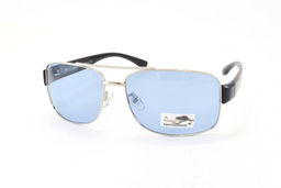 POMILED POLARIZED PHOTOCHROM 08819 C3-54 62-16-138