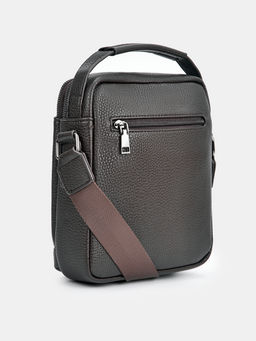 Сумки - Ralf ringer фото 3