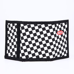 Кошелёк молодёжный НОРМ на липучке - Nazamok фото 6