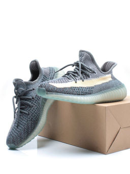 05-B557-12 Кроссовки женские - No name фото 16