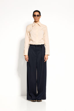 Брюки 55349 - Lakbi фото 2