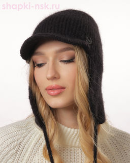 250108 SR Ушанка (56-58)