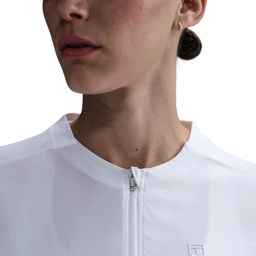 Лонгслив женский