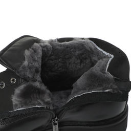 Мужские ботинки TENDANCE
