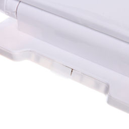 Сиденье для унитаза 33,5х43 794-4