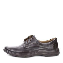 Полуботинки мужские