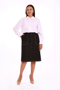 Брюки женские Т3979а - Olsarri фото 6