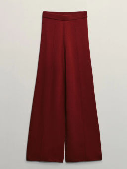 Брюки женские / Zarina  фото 6