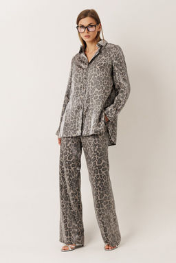 Костюм KOKOdea 30010