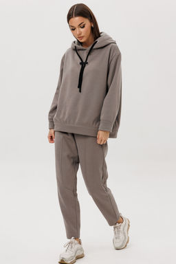 Костюм Fantazia Mod 5348