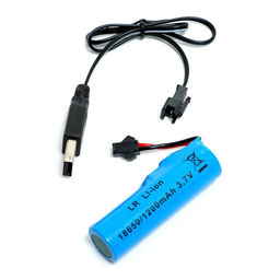 Машинка на пульте управления Гоночная, радиоуправление, работает от аккумулятора, эффект дыма, световые эффекты, цвет красный - Simaland фото 9