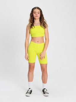 Шорты - Смена фото 4