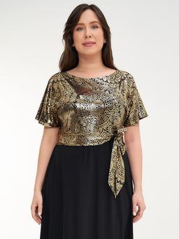 Платье - Olsi фото 4