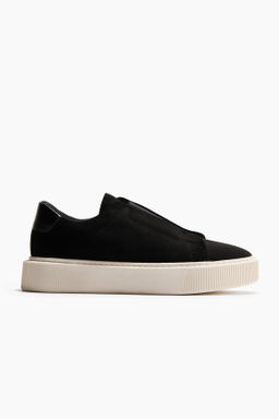 Zapatillas deportivas slip-on - H&m фото 2
