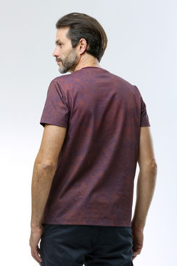 Футболка МК-Miami-08