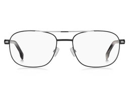 Оправа BOSS 1756 - Hugo Boss фото 2