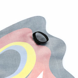 Карнавальный набор «Красивая бабочка», крылья 72 × 100 см, грим