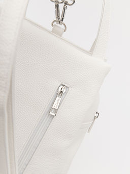 1531 92 10 Сумка женская