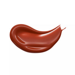 Тинт для губ увлажняющий Kiss hydrating lip tint, 04 Chili & Chill