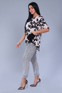 Туника 25351 - Натали фото 3