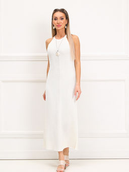 Платье П1-560 - Wisell фото 2