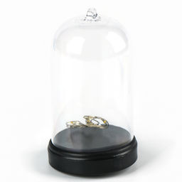 Ночник своими руками «Кораблик», набор для творчества