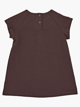 Платье (сарафан) UD 0635 зеленый - Mini maxi фото 23