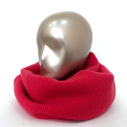 KOMIN-01 снуд женский - Landre фото 7