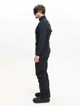 Мужские брюки Volkl