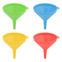 Воронка для банок "Макси", арт. МГ76-87