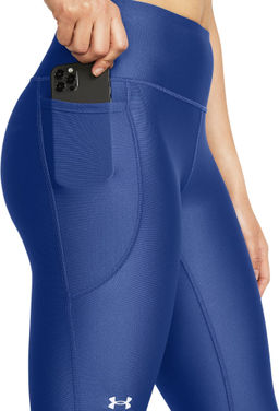 Леггинсы женские