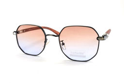 YAMANNI 2350 C1-26 57-17-141