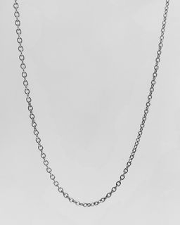 Цепь - Vel vett фото 2